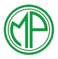 Melanton logo