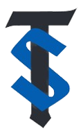 Sumber Teknik logo