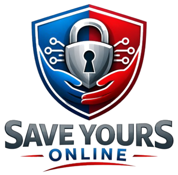 Save Yours Online
